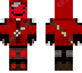 horadejugar dream red
