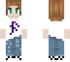 i am running out of ideas