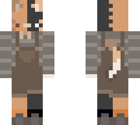 i changed witherreapers design and made my own (check desc