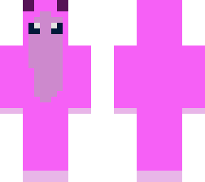 i did a challenge with huskygamer31