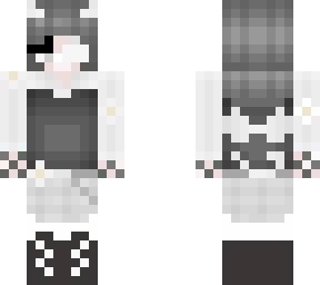 i made my oc??again