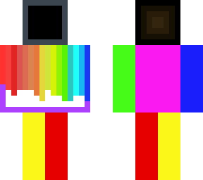 idk