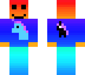 idk