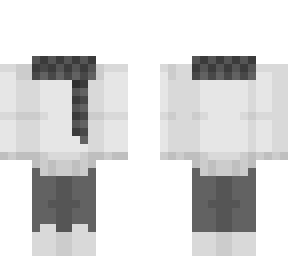 idk what to name it ''base''