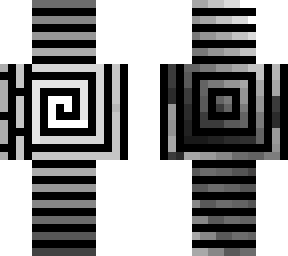 illusion