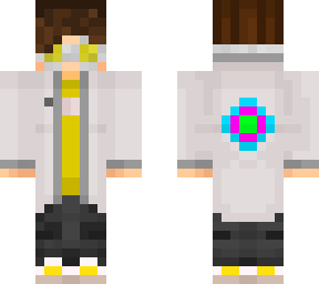 itselderyellow hyperlabs