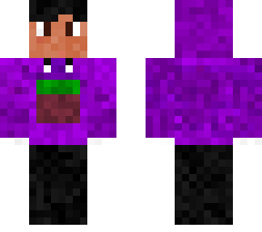 jameify