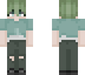 james - series 35/45