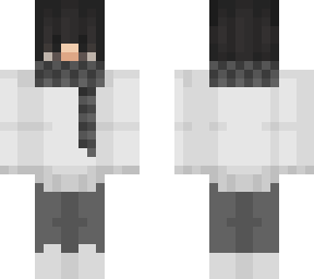 james