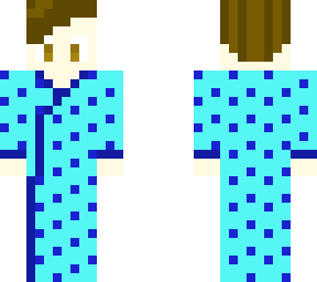 japanese_kimono