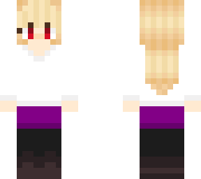 jean valentine  vampire hybrid werewolf