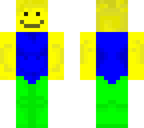 jeff