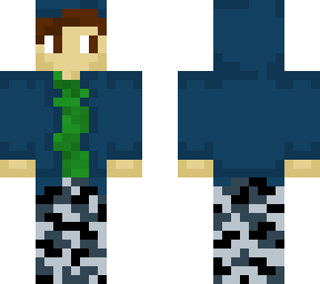 jeremy