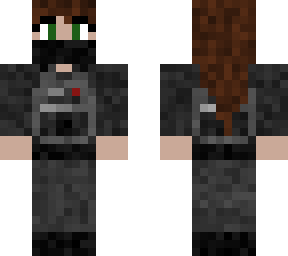 jess blackhawk v3