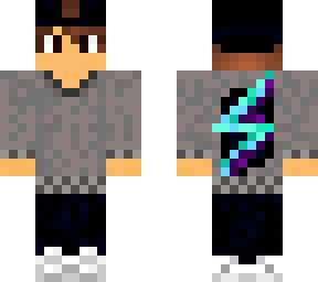 jeykob30 gris