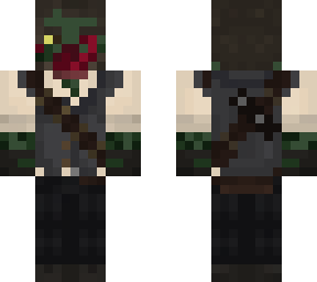 john marston (undead) final v3