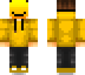joseph mask
