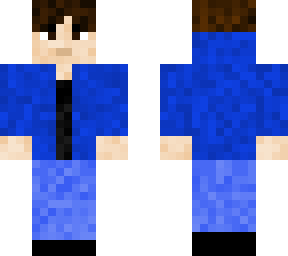 josh (bluefreak)