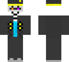 jotasosans