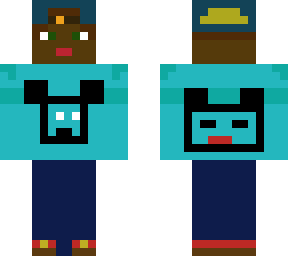 kets