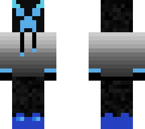kingslayerxcreeper