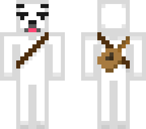 kk slider
