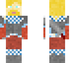 knight