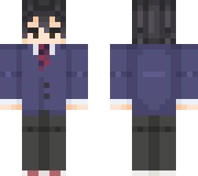 kometani chushiyaku