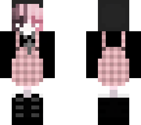 kuromi