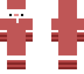 lab