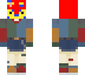 lad color 1