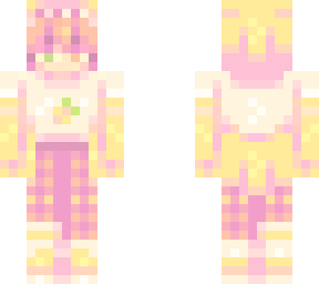 lemon boy ; rce