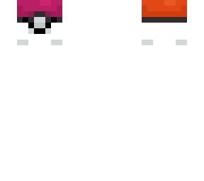 les pokeball