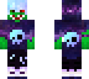 lilano org 2.0