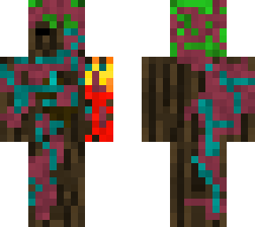 llantus