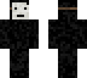 lost