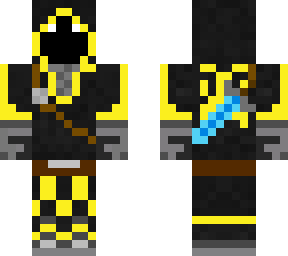lytehalo