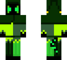 mad jester