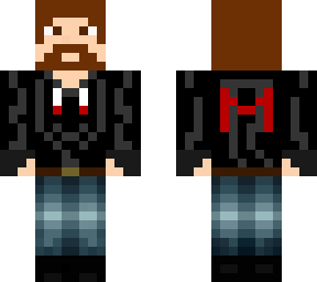 madness v3