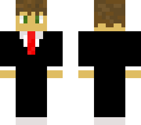 marko skin