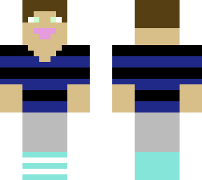 mas