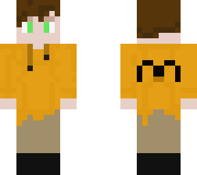 memories64