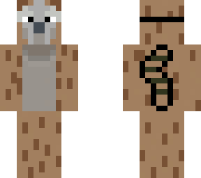 mf rigby