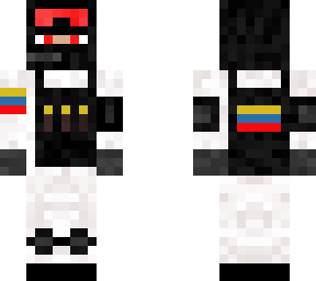 military