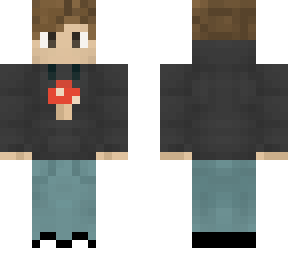 mineboy2k20