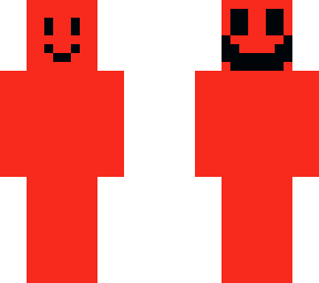 minecraft skin