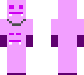 monke