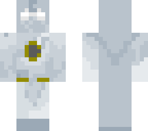 moon knight 2.0