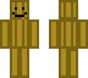 mr.toast