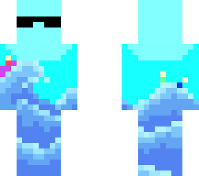 mr.waves
